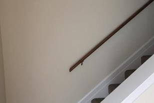 814 Selwyn Oaks Ct, Charlotte, NC 28209 - Photo 16