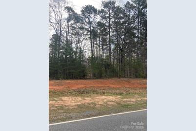 187 McCrary Road, Mooresville, NC 28117 - Photo 2