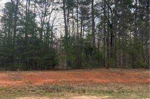 187 McCrary Rd, Mooresville, NC 28117 - Photo 2