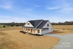 4020 Landsford Rd, Marshville, NC 28103 - Photo 22