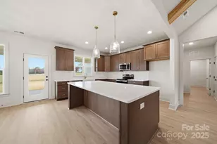 4020 Landsford Rd, Marshville, NC 28103 - Photo 6