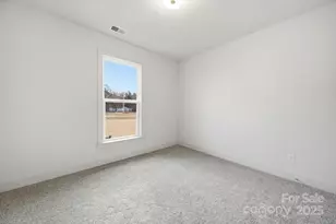 4020 Landsford Rd, Marshville, NC 28103 - Photo 20