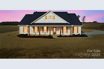 4020 Landsford Road, Marshville, NC 28103 - Photo 2
