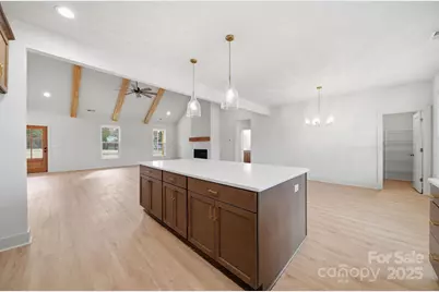 4020 Landsford Road, Marshville, NC 28103 - Photo 16