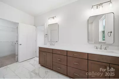 4020 Landsford Road, Marshville, NC 28103 - Photo 8