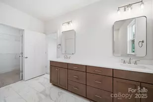 4020 Landsford Rd, Marshville, NC 28103 - Photo 8