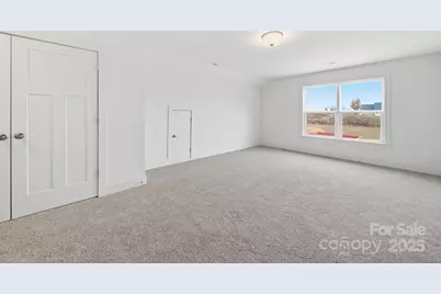 4020 Landsford Road, Marshville, NC 28103 - Photo 12