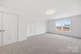 4020 Landsford Rd, Marshville, NC 28103 - Photo 12