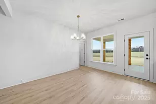 4020 Landsford Rd, Marshville, NC 28103 - Photo 14