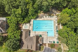 1900 Mt Isle Harbor Dr, Charlotte, NC 28214 - Photo 28