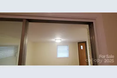 12608 Rocky River Church Road, Charlotte, NC 28215 - Photo 32