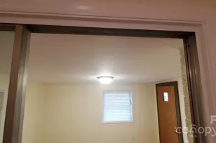 12608 Rocky River Church Rd, Charlotte, NC 28215 - Photo 32