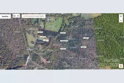 12608 Rocky River Church Road, Charlotte, NC 28215 - Photo 24