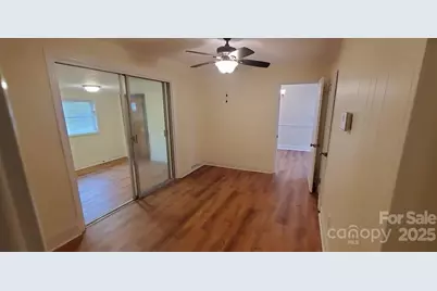 12608 Rocky River Church Road, Charlotte, NC 28215 - Photo 4