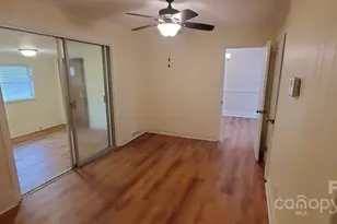 12608 Rocky River Church Rd, Charlotte, NC 28215 - Photo 4