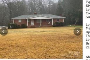 12608 Rocky River Church Rd, Charlotte, NC 28215 - Photo 2