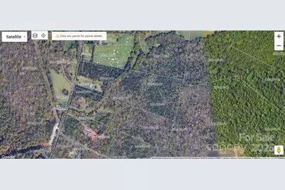 12608 Rocky River Church Road, Charlotte, NC 28215 - Photo 22