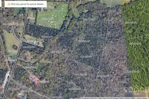 12608 Rocky River Church Rd, Charlotte, NC 28215 - Photo 22