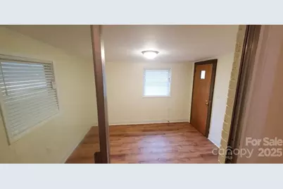 12608 Rocky River Church Road, Charlotte, NC 28215 - Photo 10
