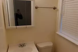 12608 Rocky River Church Rd, Charlotte, NC 28215 - Photo 20