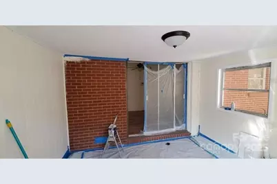 12608 Rocky River Church Road, Charlotte, NC 28215 - Photo 8