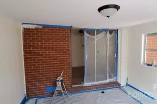 12608 Rocky River Church Rd, Charlotte, NC 28215 - Photo 8