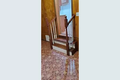 12608 Rocky River Church Road, Charlotte, NC 28215 - Photo 6