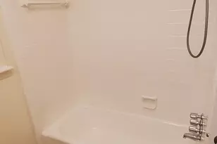 12608 Rocky River Church Rd, Charlotte, NC 28215 - Photo 14