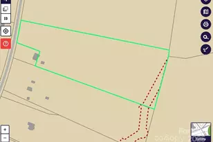 12608 Rocky River Church Rd, Charlotte, NC 28215 - Photo 30