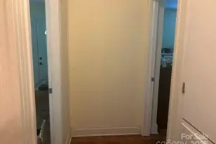 12608 Rocky River Church Rd, Charlotte, NC 28215 - Photo 16