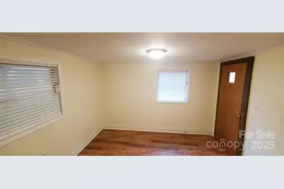 12608 Rocky River Church Road, Charlotte, NC 28215 - Photo 12