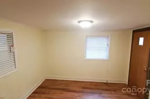 12608 Rocky River Church Rd, Charlotte, NC 28215 - Photo 12