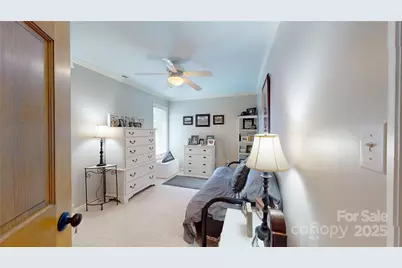 95 Lake Club Lane #9, Nebo, NC 28761 - Photo 30