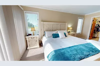 95 Lake Club Lane #9, Nebo, NC 28761 - Photo 36