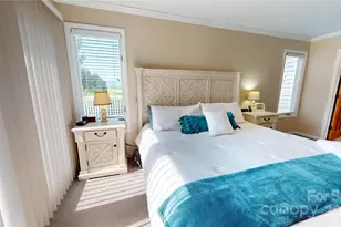 95 Lake Club Ln, Nebo, NC 28761 - Photo 36