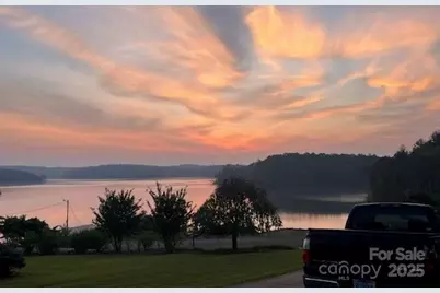 95 Lake Club Lane #9, Nebo, NC 28761 - Photo 44