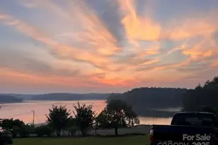 95 Lake Club Ln, Nebo, NC 28761 - Photo 44