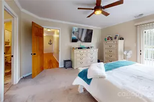 95 Lake Club Ln, Nebo, NC 28761 - Photo 34