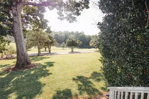 95 Lake Club Ln, Nebo, NC 28761 - Photo 8