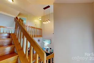 95 Lake Club Ln, Nebo, NC 28761 - Photo 28