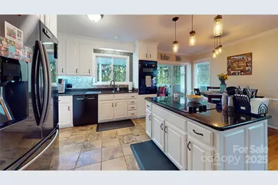 95 Lake Club Lane #9, Nebo, NC 28761 - Photo 18