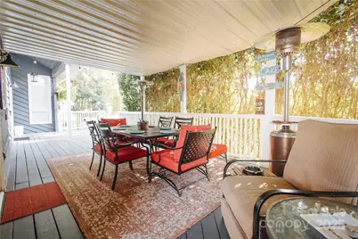 95 Lake Club Lane #9, Nebo, NC 28761 - Photo 10