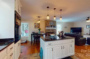 95 Lake Club Ln, Nebo, NC 28761 - Photo 20