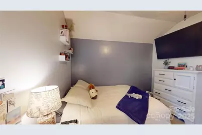 95 Lake Club Lane #9, Nebo, NC 28761 - Photo 32