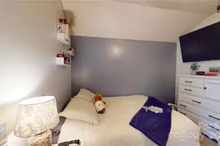 95 Lake Club Ln, Nebo, NC 28761 - Photo 32