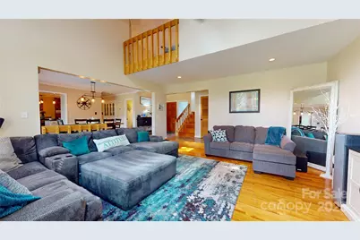 95 Lake Club Lane #9, Nebo, NC 28761 - Photo 14