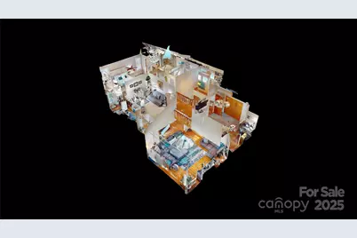 95 Lake Club Lane #9, Nebo, NC 28761 - Photo 4