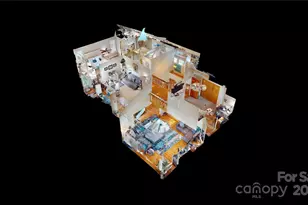 95 Lake Club Ln, Nebo, NC 28761 - Photo 4