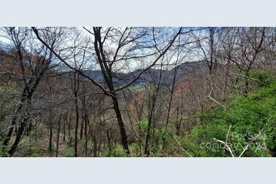 9999 Sunset Falls Drive, Clyde, NC 28716 - Photo 4