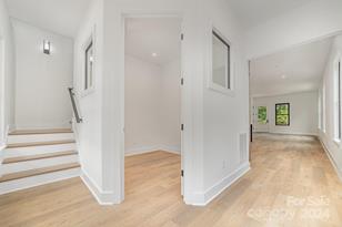 2112 Kirkwood Ave, Charlotte, NC 28203 - Photo 4